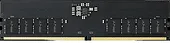 PNY Pamięć 32GB DDR5 4800MHz DIMM MD32GSD54800-SB