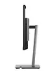 Lenovo Komputer All-in-One ThinkCentre M90a Pro G6 13AM0007PB W11Pro Ultra 5 235/16GB/512GB/INT/27.0 QHD/vPro/3YRS OS + 1YR Premier