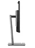Lenovo Komputer All-in-One ThinkCentre M90a Pro G6 13AM0007PB W11Pro Ultra 5 235/16GB/512GB/INT/27.0 QHD/vPro/3YRS OS + 1YR Premier