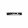 Gigabyte Karta graficzna GeForce RTX 5060 WINDFORCE MAX OC 8G GDDR7 3DP/HDMI