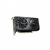 Gigabyte Karta graficzna GeForce RTX 5060 WINDFORCE MAX OC 8G GDDR7 3DP/HDMI