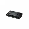 Gigabyte Karta graficzna GeForce RTX 5060 WINDFORCE MAX OC 8G GDDR7 3DP/HDMI