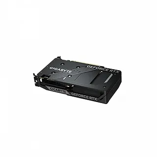 Gigabyte Karta graficzna GeForce RTX 5060 WINDFORCE MAX OC 8G GDDR7 3DP/HDMI