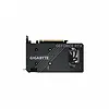 Gigabyte Karta graficzna GeForce RTX 5060 WINDFORCE MAX OC 8G GDDR7 3DP/HDMI