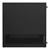 NZXT Obudowa H3 FLOW MATX MINI TOWER czarna