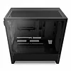 NZXT Obudowa H3 FLOW MATX MINI TOWER czarna