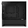 NZXT Obudowa H3 FLOW MATX MINI TOWER czarna
