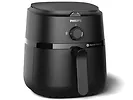 Frytkownica Philips NA120/00 Ovi Mini 4.2L