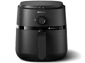 Frytkownica Philips NA120/00 Ovi Mini 4.2L