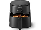 Frytkownica Philips NA120/00 Ovi Mini 4.2L