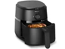 Frytkownica Philips NA120/00 Ovi Mini 4.2L