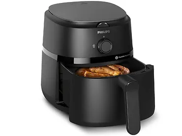 Frytkownica Philips NA120/00 Ovi Mini 4.2L