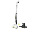 Bezprzewodowy mop elektryczny Karcher EWM 2