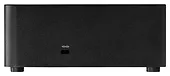 MSI Komputer Cubi NUC 1M-001EU  WIN11PRO/IC7-150U/16GB/1TB/WiFi/BT5.3/Czarny