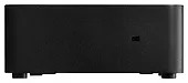 MSI Komputer Cubi NUC 1M-001EU  WIN11PRO/IC7-150U/16GB/1TB/WiFi/BT5.3/Czarny