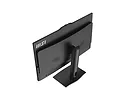MSI Komputer All-in-One PRO AP272P 14M-885EU WIN11P/IC7-14700/16GB/1TB/UMA/Black/27.0