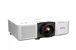 Epson Projektor EB-L890U  LSR/WUXGA/8000L/5m:1/WLAN