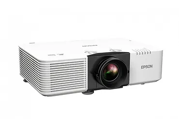 Epson Projektor EB-L890U  LSR/WUXGA/8000L/5m:1/WLAN