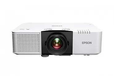 Epson Projektor EB-L890U  LSR/WUXGA/8000L/5m:1/WLAN
