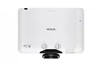 Epson Projektor EB-L890U  LSR/WUXGA/8000L/5m:1/WLAN