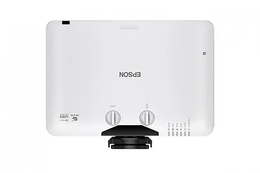 Epson Projektor EB-L890U  LSR/WUXGA/8000L/5m:1/WLAN