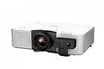 Epson Projektor EB-L890U  LSR/WUXGA/8000L/5m:1/WLAN