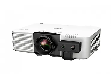 Epson Projektor EB-L890U  LSR/WUXGA/8000L/5m:1/WLAN