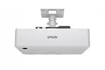 Epson Projektor EB-L890U  LSR/WUXGA/8000L/5m:1/WLAN