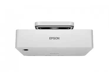 Epson Projektor EB-L890U  LSR/WUXGA/8000L/5m:1/WLAN