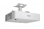 Epson Projektor EB-L890U  LSR/WUXGA/8000L/5m:1/WLAN