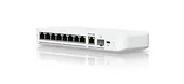 UBIQUITI Przełącznik zarządzalny UniFi Switch Flex USW-Flex-2.5G-8