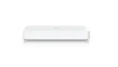 UBIQUITI Przełącznik zarządzalny UniFi Switch Flex USW-Flex-2.5G-8
