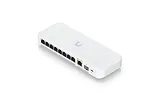 UBIQUITI Przełącznik zarządzalny UniFi Switch Flex USW-Flex-2.5G-8