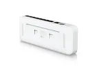 UBIQUITI Przełącznik zarządzalny UniFi Switch Flex USW-Flex-2.5G-8