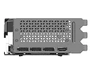 PNY Karta graficzna GeForce RTX5070Ti 16GB VCG5070T16TFXPB1