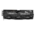 PNY Karta graficzna GeForce RTX5070Ti 16GB VCG5070T16TFXPB1