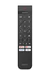Philips Telewizor 48 cali OLED 48OLED820/12