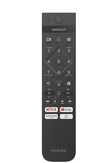 Philips Telewizor 48 cali OLED 48OLED820/12