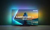 Philips Telewizor 48 cali OLED 48OLED820/12