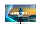 Philips Telewizor 48 cali OLED 48OLED820/12
