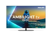 Philips Telewizor 48 cali OLED 48OLED820/12