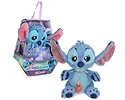 Epee Maskotka interaktywna Psytulaski, Stitch
