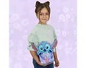 Epee Maskotka interaktywna Psytulaski, Stitch