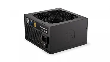 Endorfy Zasilacz Supremo FM6 Gold 750W EY7A013