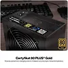 Endorfy Zasilacz Supremo FM6 Gold 750W EY7A013