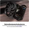 Endorfy Zasilacz Supremo FM6 Gold 750W EY7A013