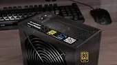 Endorfy Zasilacz Supremo FM6 Gold 750W EY7A013