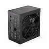 Endorfy Zasilacz Supremo FM6 Gold 750W EY7A013