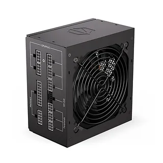 Endorfy Zasilacz Supremo FM6 Gold 750W EY7A013