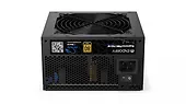 Endorfy Zasilacz Supremo FM6 Gold 750W EY7A013